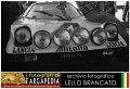 2 Lancia Stratos  R.Pinto - A.Bernacchini Cefalu' Parco chiuso (4)